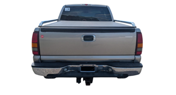 2001 chevrolet silverado-1500 ext.-cab-short-bed-4wd with 212525 miles for sale near elk-river, minnesota 458ecd56907946a9b141a64dbd409b21.png