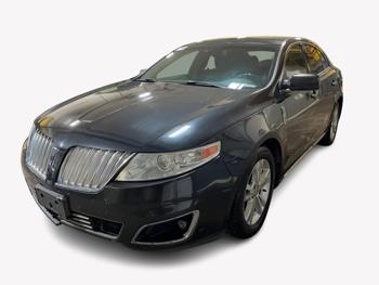 2009 lincoln mks with 236991 miles for sale near elk-river, minnesota 458f596e70f14b48830d239e0ea593f5.jpg