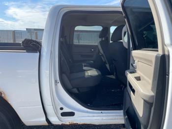2011 ram 1500 st-crew-cab-4wd with 213141 miles for sale near elk-river, minnesota 45907c64c30149d19ad274ed2639b493.jpeg