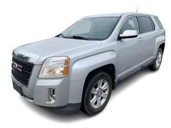 2010 gmc terrain sle1-fwd with 180938 miles for sale near elk-river, minnesota 4590d444a4224e25967bbd1f7b0e8caa.jpg