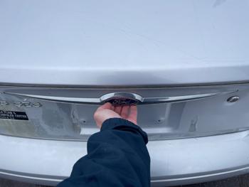 2000 ford taurus se-svg with 158859 miles for sale near elk-river, minnesota 45911f1babe74e118f3a5c5bc4ce60ac.jpeg