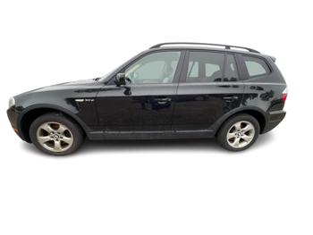 2008 bmw x3 3.0si with 197987 miles for sale near elk-river, minnesota 4591409e2baa4865acd35eaaf6f472eb.jpg