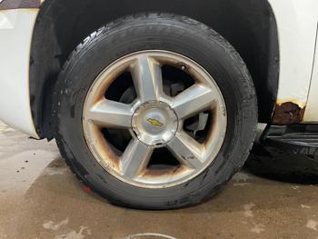 2007 chevrolet tahoe ls-4wd with 236154 miles for sale near elk-river, minnesota 45917a0b08004f7fa34f9ee9fc4cb232.jpg