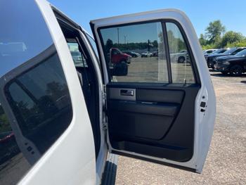 2015 ford expedition el-king-ranch-4wd with 137986 miles for sale near white-bear-lake, minnesota 4593f34493c24316aacd55e597386db2.jpeg