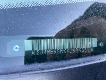 1999 buick regal ls for sale near elk-river, minnesota 45940d5341f4497d95e201a51d9dcdbc.jpeg