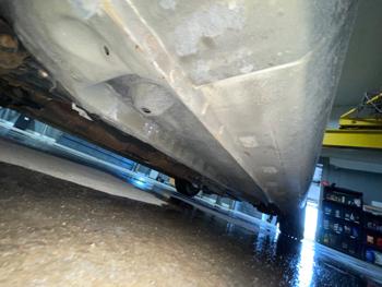 2012 ford fusion-hybrid sedan with 176764 miles for sale near elk-river, minnesota 45942381801b43d6b257a9ec17e43915.jpeg