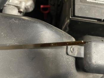 2007 hyundai azera limited with 170695 miles for sale near elk-river, minnesota 45947b7f005449e8b86ecbc7eb642dec.jpeg