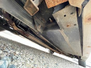 2006 ford freestar se with 70099 miles for sale near elk-river, minnesota 4594936b38204bde9a7935c4b5c4cd48.jpeg