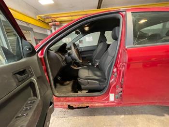 2010 ford focus se-sedan with 154025 miles for sale near elk-river, minnesota 4598138e1d544c9cb4385ecbad163a24.jpeg