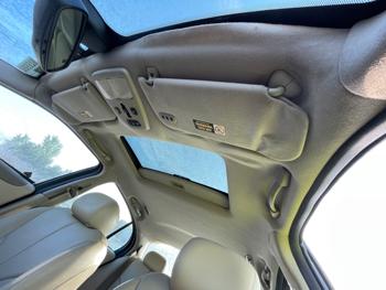 2001 jaguar s-type 3.0 for sale near elk-river, minnesota 459956df42ab4992945dd625aea27b4b.jpeg