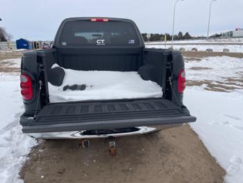 2003 ford f-150 xlt-supercrew-4wd for sale near rice, minnesota 45995d2cab9c47d8822743b209a9cf60.jpeg
