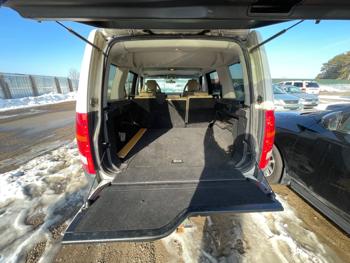 2006 land-rover lr3 v6 with 175918 miles for sale near elk-river, minnesota 4599688d4fbc4275905b29f2fb80abaf.jpeg