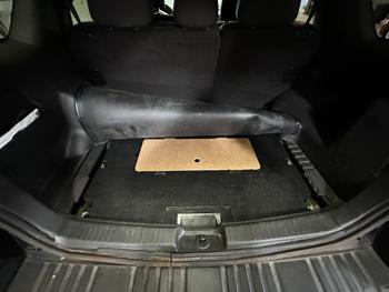 2012 ford escape xlt-4wd with 132734 miles for sale near elk-river, minnesota 45999175aef64357917728466172aafd.jpeg