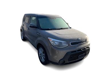 2014 kia soul + with 159363 miles for sale near elk-river, minnesota 459a61d0101448c1bf2fffc55147163a.jpg