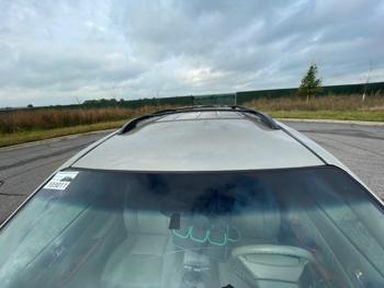 2007 toyota sienna xle-fwd with 212907 miles for sale near elk-river, minnesota 459b0f788c9e40c4bc28a9175cc5cef0.jpeg