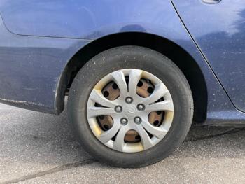 2010 hyundai elantra se with 141678 miles for sale near elk-river, minnesota 459b98c28aea497dbaceaff737bfb7a1.jpeg