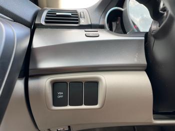 2009 acura tl 5-speed-at-with-tech-package with 143967 miles for sale near elk-river, minnesota 459c3286c15f4843b2b79f1b9a0716af.jpeg