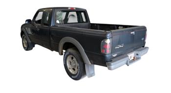 2001 ford ranger edge-supercab-3.0-4wd with 237005 miles for sale near elk-river, minnesota 459c55fb2f724e9d8cb3d406d3362b53.jpg