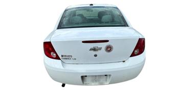2005 chevrolet cobalt ls-sedan with 197332 miles for sale near elk-river, minnesota 459c9514c1ff4252b22b72d5548c7717.jpg