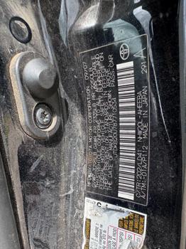 2008 toyota prius 4-door-liftback with 214450 miles for sale near elk-river, minnesota 459cbe226bce48acab47ab268bf0002b.jpeg