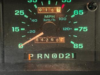 1993 ford explorer xl with 84268 miles for sale near elk-river, minnesota 459cfa5a05e9442da5f4de13e14c9d9e.jpg