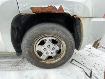 2010 jeep patriot sport-4wd with 150947 miles for sale near elk-river, minnesota 459dd925c8934f05b6d529f0042d84c1.jpeg