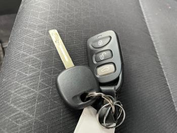 2016 hyundai tucson se with 136569 miles for sale near spring-lake-park, minnesota 459e0ba712d1410fa26236f1019cdb34.jpeg