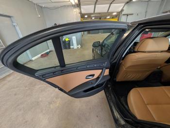 2010 bmw 5-series 535xi with 198251 miles for sale near elk-river, minnesota 459ecea833ee400fbf16593c462e5e1f.jpg