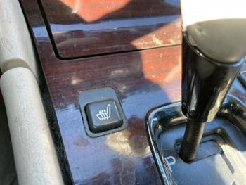 1999 cadillac seville sls with 188654 miles for sale near elk-river, minnesota 459f32137c5f4c79bbcbd330adeb9fa5.jpeg