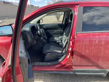 2011 jeep compass sport-4wd with 128545 miles for sale near burnsville, minnesota 459f6d6a0dbb47b981a4f4b80eba4b48.jpeg