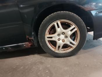 2003 subaru impreza wrx with 247746 miles for sale near elk-river, minnesota 459f9389631b431cbd33f3c49e5c523f.jpg