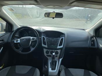2012 ford focus se with 199483 miles for sale near burnsville, minnesota 459fe41e2a314dd089c3cc1a9a819ff0.jpeg