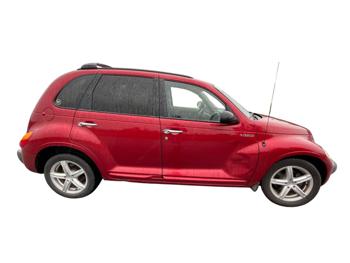 2002 chrysler pt-cruiser limited-edition with 166231 miles for sale near elk-river, minnesota 45a025f0b6d342ab93111fcf3434bbbe.jpg