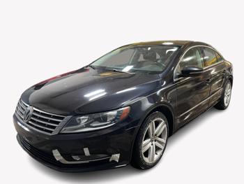 2014 volkswagen cc sport with 105571 miles for sale near elk-river, minnesota 45a088291f8d42769c336d044f459d3b.jpg