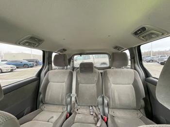 2009 toyota sienna ce-fwd-7-passenger with 230582 miles for sale near rochester, minnesota 45a0ccc70f66431fbce296b6c9dd494e.jpeg