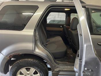 2010 mercury mariner i4-4wd with 176349 miles for sale near elk-river, minnesota 45a10fbb247e421689ecccc90de287ef.jpeg