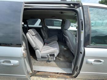 2005 dodge grand-caravan sxt with 188363 miles for sale near elk-river, minnesota 45a1d6bae5f24996abedcf77730bbe99.jpeg