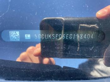 2014 chevrolet silverado-1500 1lz-crew-cab-4wd with 116555 miles for sale near hastings, minnesota 45a2aa7b2b4849ceba83d1a6dc3e18a8.jpeg