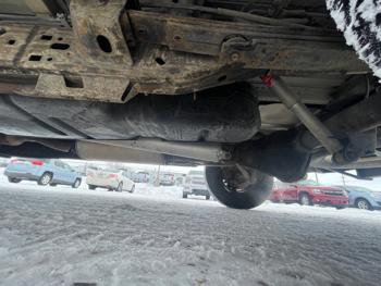 2017 chevrolet express 2500-cargo with 185549 miles for sale near annandale, minnesota 45a2f6ca455240e69c3fadb64960b8e4.jpeg