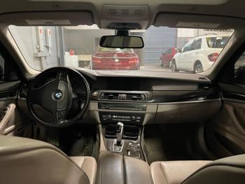 2011 bmw 5-series 535xi with 121365 miles for sale near elk-river, minnesota 45a2f8739ea141c0ac27f43573ab41a5.jpg