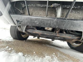 2007 toyota highlander-hybrid limited-4wd with 231871 miles for sale near elk-river, minnesota 45a3aba1d960438da142f6a1ba1552cd.jpeg