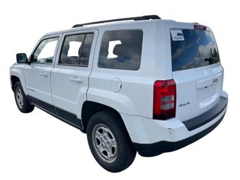 2014 jeep patriot sport-4wd with 159170 miles for sale near elk-river, minnesota 45a4557e802c4f13b8dbae32f4a464c9.jpg