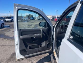 2008 chevrolet silverado-1500 ls-crew-cab-4wd with 151821 miles for sale near st.-cloud, minnesota 45a4a4cbe71d4f4faa345662f8a6190f.jpeg