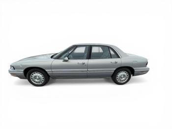 1998 buick lesabre limited with 156670 miles for sale near elk-river, minnesota 45a4e5840e744825b1f6c5596e507d04.jpg