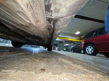 2003 volvo xc70 cross-country with 296753 miles for sale near elk-river, minnesota 45a51abae5304be891084b02c6b5943b.jpeg