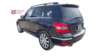 2010 mercedes-benz glk-class glk350-4matic with 139019 miles for sale near jordan, minnesota 45a82d4d5905427a8b2ee4b6aedf3e4d.png