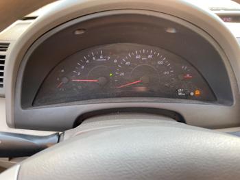 2010 toyota camry le-6-spd-at with 218566 miles for sale near elk-river, minnesota 45a87d582c154b18b604cd69bc98bd3c.jpeg