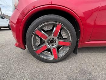 2013 dodge durango r-t-awd with 141961 miles for sale near rochester, minnesota 45a9ca3b7281403d945e2846a662c877.jpeg