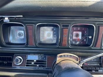 1970 lincoln continental-mark-iii with 33040 miles for sale near elk-river, minnesota 45a9e69b49614a8c9cbf721db585b07e.jpg