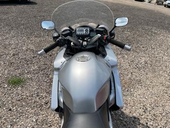 2003 yamaha fjr1300 - with 85482 miles for sale near elk-river, minnesota 45aa8319a5cd477eadd38945afc06e75.jpeg